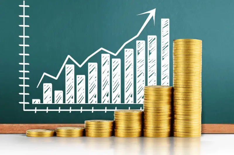 Сенат Қазақстан бюджетіне түзетулерді қабылдады