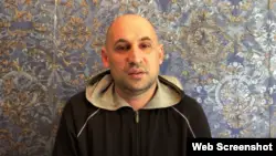 Венадағы ұлты шешен Умаровты өлтірді деген күдіктілердің аты-жөні белгілі болды