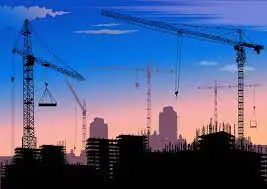 Депутат неге шырылдайды?