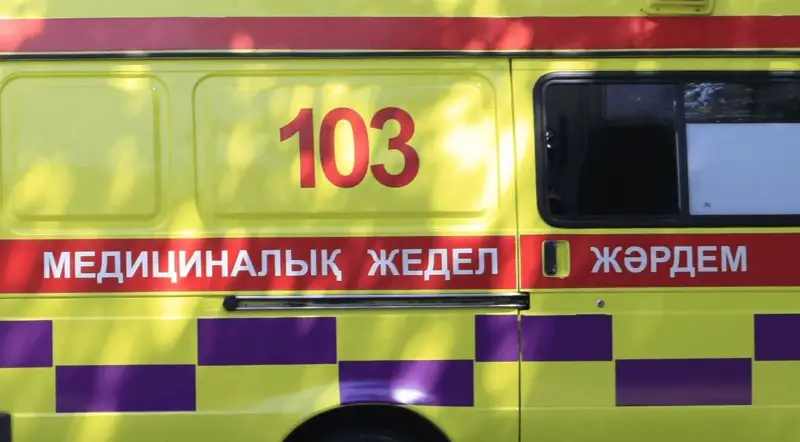 «Бастығымыз боқтайды...»