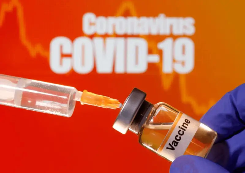 Covid-19: Вакцина қауіпті ме,  мифке сенеміз бе, әлде министрге ереміз бе?!
