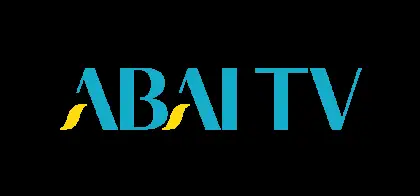 АБАІ ТV ТЕК БИЛІКТІҢ МЕНШІГІ МЕ?