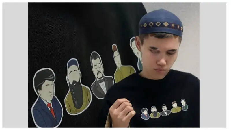 «Көзсіз» саяси ойындардың  көксегені не?