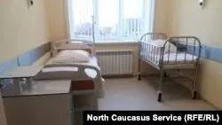 Атырауда COVID-19 жұқтырған адам жүрек ауруынан қайтыс болды
