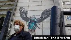 Зерттеу: Ресейлік дәрігерлердің үштен бір бөлігі COVID-19 статистикасын түзету туралы нұсқаулық алған