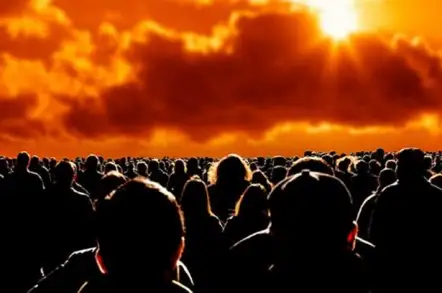 Үйсіз секс Құдайы Үйсіз секс Құдайы