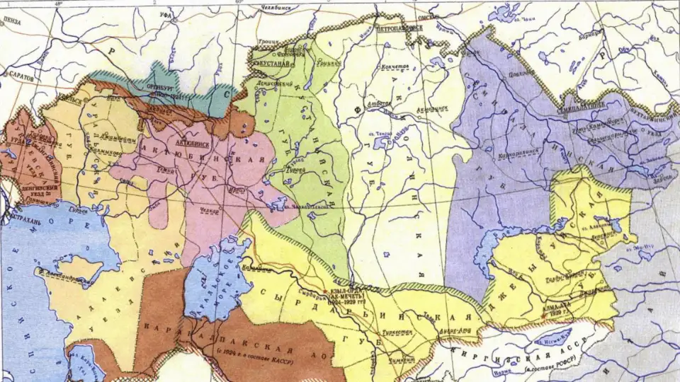 Атақты секс фильмдерін қараңыз