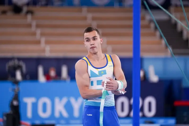 Ел сенімін ақтай алмады