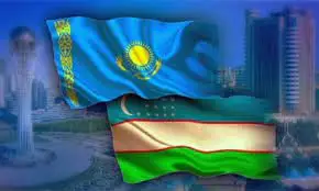 ​​​​Қазақстан Өзбекстандағы оқиғаларға қатысты мәлімдеме жасады