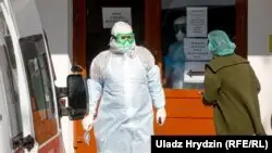 Нұр-Сұлтан, Алматы және бірқатар аймақтарда 16 адамнан коронавирус табылды