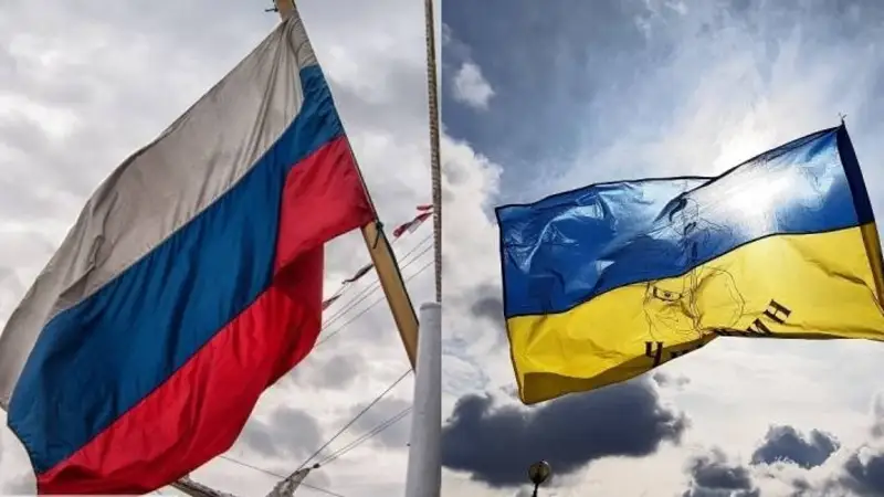 Ресейге бұрын-соңды болмаған санкция салынбақ
