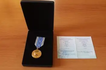 «Еңбек ардагері» медалі неге уақытылы тағылмайды?