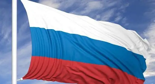 Ресейде  қанша  қазақ  мектебі  бар?
