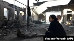 Қордайдағы жанжалдан кейін 23 мыңнан астам адам Қырғызстанға өткен