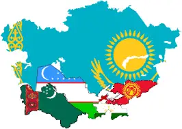 Орталық Азияның «отағасы» кім?