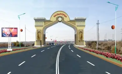 Сыр өңірінің әлеуметтік-экономикалық дамуы алдыңғы қатарда