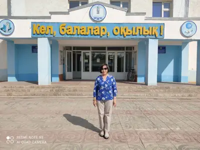 Playboy girl ақ юбка 1920 1200 өкше сексуалды Тамағына арналған ХХХ минет