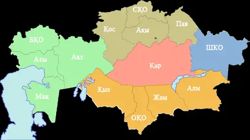 Тоқаев СҚО-ға қоныс аударғандарға арнап салынған үйлердің сапасын тексеруді тапсырды