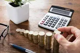 Қолда бар санаулы қаржыны қалай жұмыс істетуге болады?