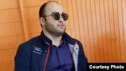 Белсенділер Венаны саяси баспана сұраған тәжік азаматын Душанбеге бермеуге шақырды