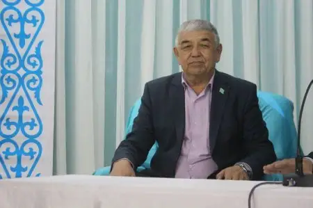 Келелі кеңес