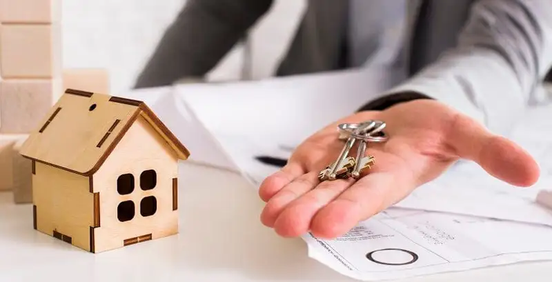 Баспана қашанға дейін қазақтың бас қайғысы бола бермек?