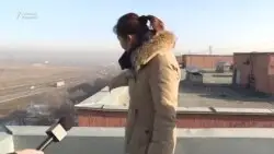 &amp;quot;Қисайған үйде тұруға қорқамыз&amp;quot;