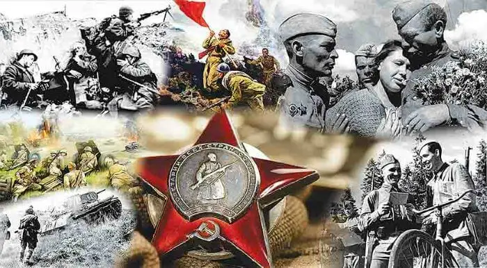 Сүйегі табылған қазақ сарбазының жақындары іздестірілуде