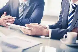 Қуатты өңірлер жобасының  мүмкіндігі шектеулі жандарға пайдасы бар ма?!