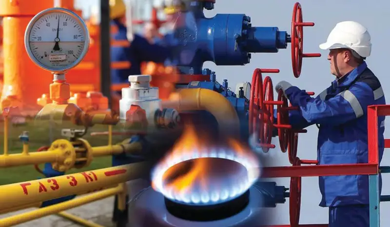 Тарифтік тәртіп: QazaqGaz-дың дәрмені,  үкіметтің пәрмені сыналмақ...