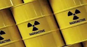 Ресей Қазақстанның уран кеніштеріне көз тігіп отыр ма?