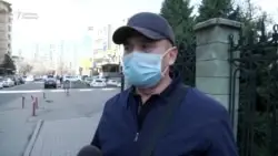 Доллар күрт қымбаттады. Жұрттың көңіл-күйі қалай?