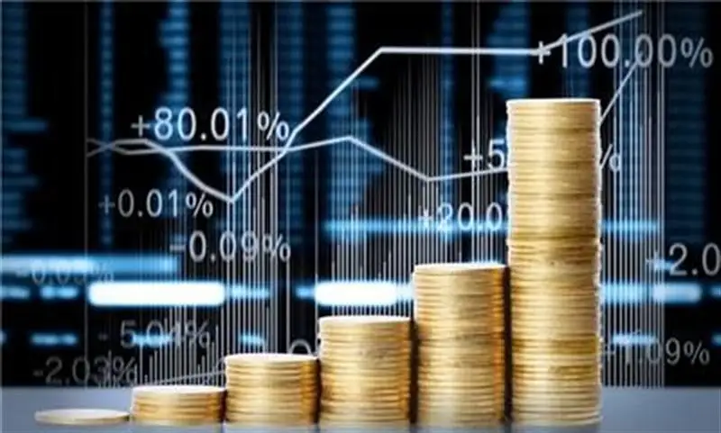 Инвестиция: Рекорд 462 миллиард теңге!