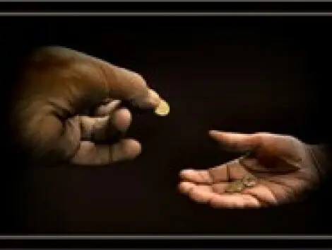 Кедейміз, өз елімізде өгейміз!