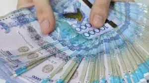 Түркістанда танысына пәтер алып берем деп 2 миллион ақша алған әйел сотталды