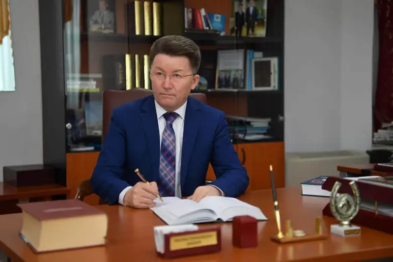 «Жас Алаш» – қазақтың сөз киесін арқалаған қасиетті шаңырағы