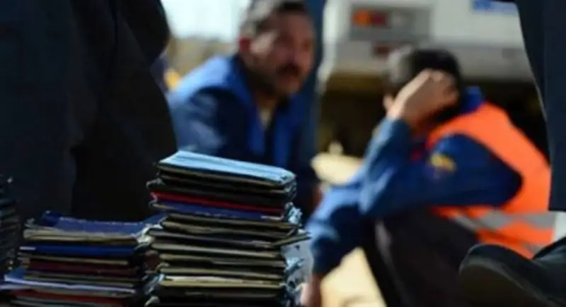 Мигрантқа жайлы мемлекет атану жақсы атақ па?!