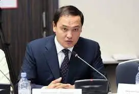 Қарашөкеев түркістандық шаруалардың талап-тілегін тыңдады