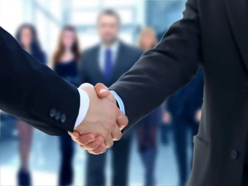 МЖӘ жобалары бойынша міндеттемелер 1,6 трлн теңгені құрайды