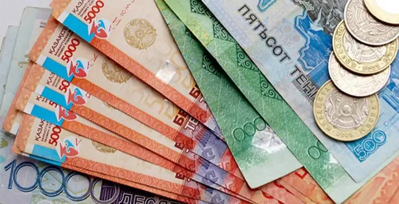 Мұнайдың арзандауы теңгені неліктен әлсіретпеді?