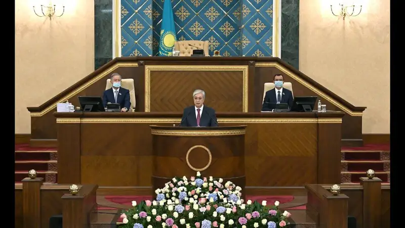 Жолдауды қолдасаң, осылай қолда!