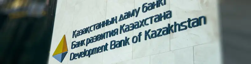 Елді дамытпаған «Даму банкі» қажет пе?!