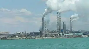 100 млн еуро – екі зауыт