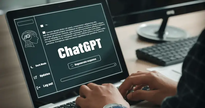 ChatGPT-дегі қазақ тілінің деңгейі жетіле түседі