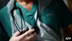 Шымкентте көрші ауылдың балалары өлімші етіп сабап кеткен жасөспірім қайтыс болды