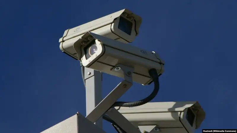 Мәскеу билігі 1,2 млрд рубльға бақылау құрылғысын сатып алады