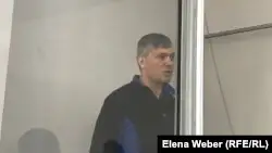 Бұрынғы энергетика вице-министрі Шкарупа ісінде айыптау актісі оқылды