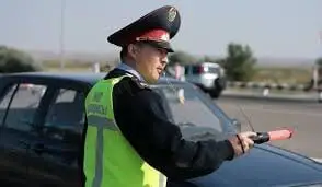 Қазақтан құқықтық шаралар жүргізу бойынша үздік елдердің сапына енді