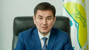 Өкімі өзінен бұрын жеткен Сақтағанов Семейді басқаруға тағайындалды