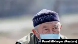 Қазақстанда бір күнде 438 адамнан вирус табылды